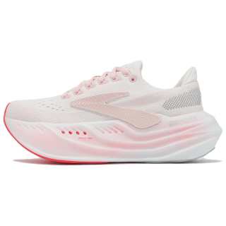 Brooks Glycerin Ma Fabric Breathable Support Breathable Support Low top Marathon Long Distance Running Shoes