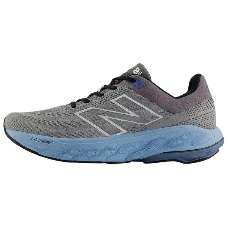 New Balance New Balance Fresh Foam X 860v14 Running Shoes Men's