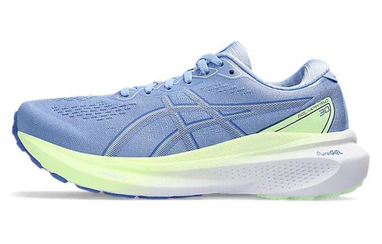 ASICS ASICS Gel Kayano 30 Light Sapphire Women's