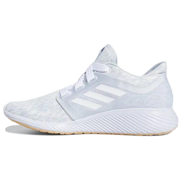 Adidas Adidas Wmns Edge Lux 3 'Aero Blue' Women's