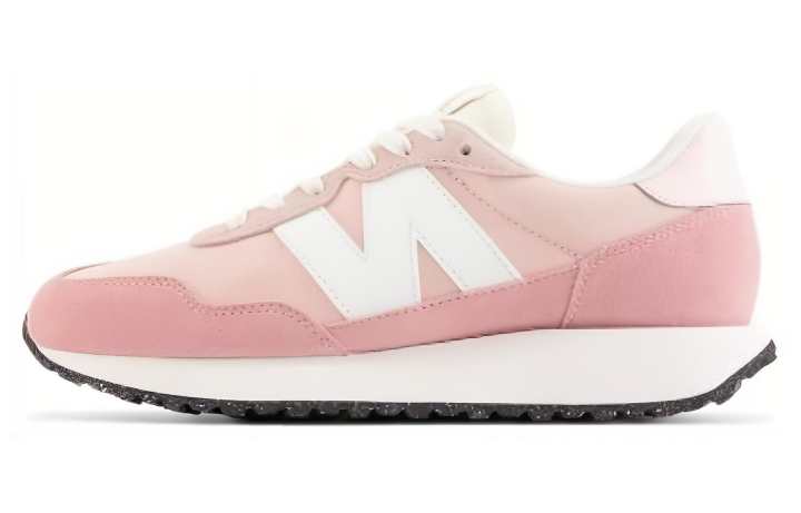 New Balance 237 Wmns New Balance 'Pink Sand' Women's