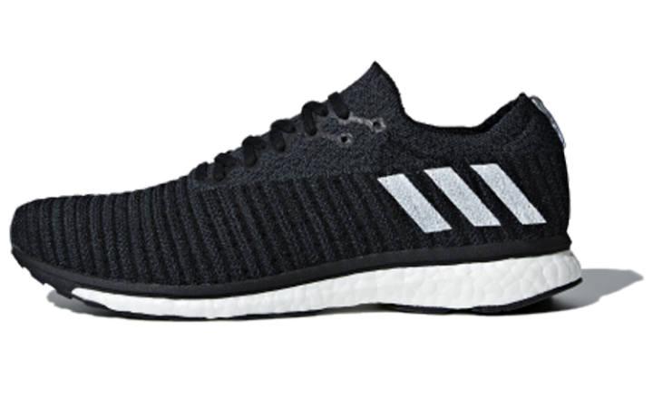 Adidas Adidas Adizero Prime 'Core Black'