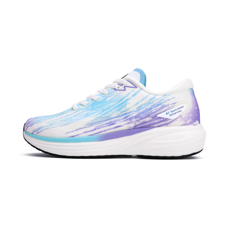 BEITIDA BEITIDA Cushioning Rebound Abrasion Resistant Lightweight Breathable