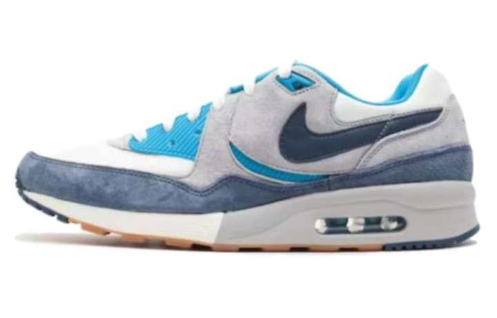 Nike Nike Air Max Light Easter 2013