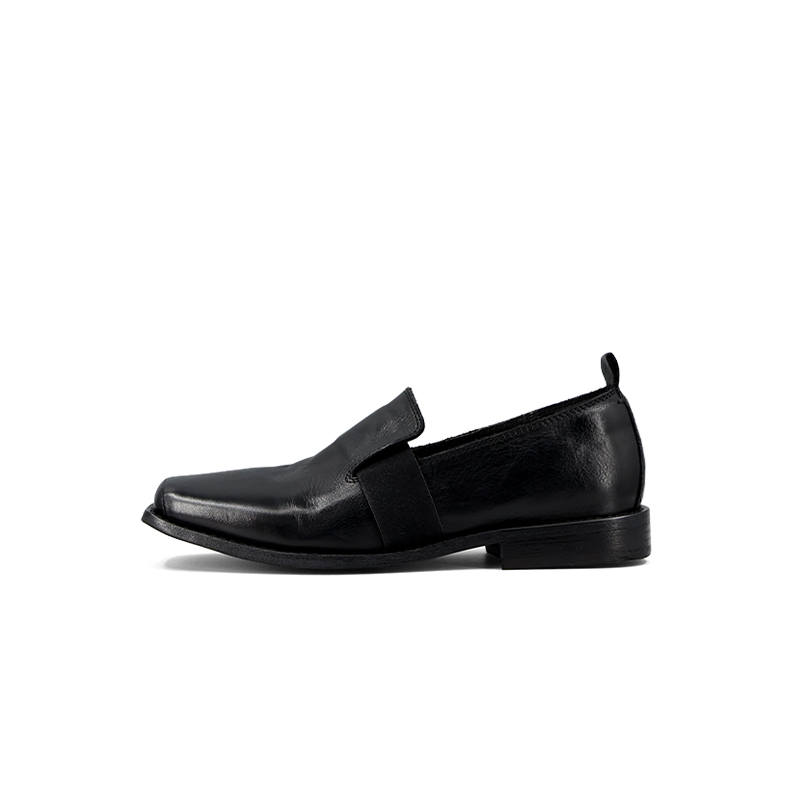 ZSBELLA Women's Casual Shoes Women's