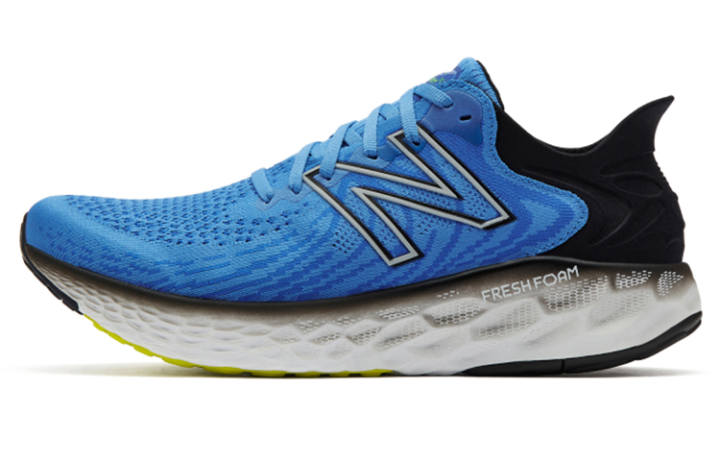 New Balance 1080 Fresh Foam New Balancev11 'Helium'