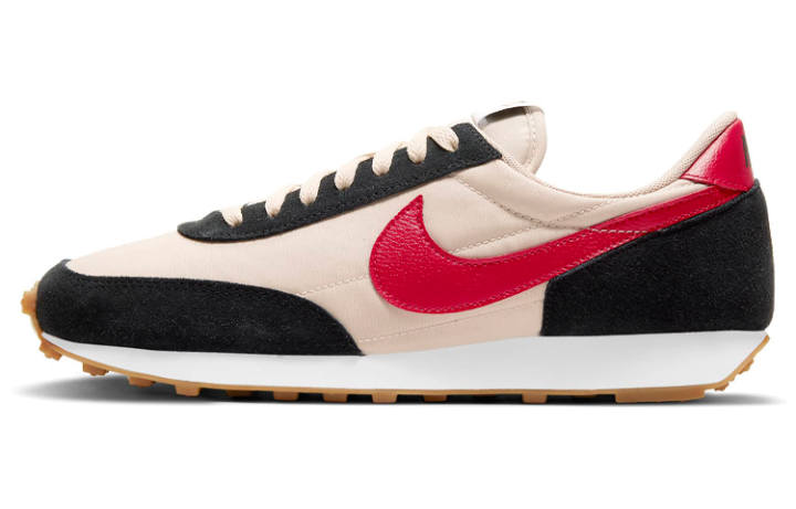 Nike Nike Daybreak Siren Red Women's