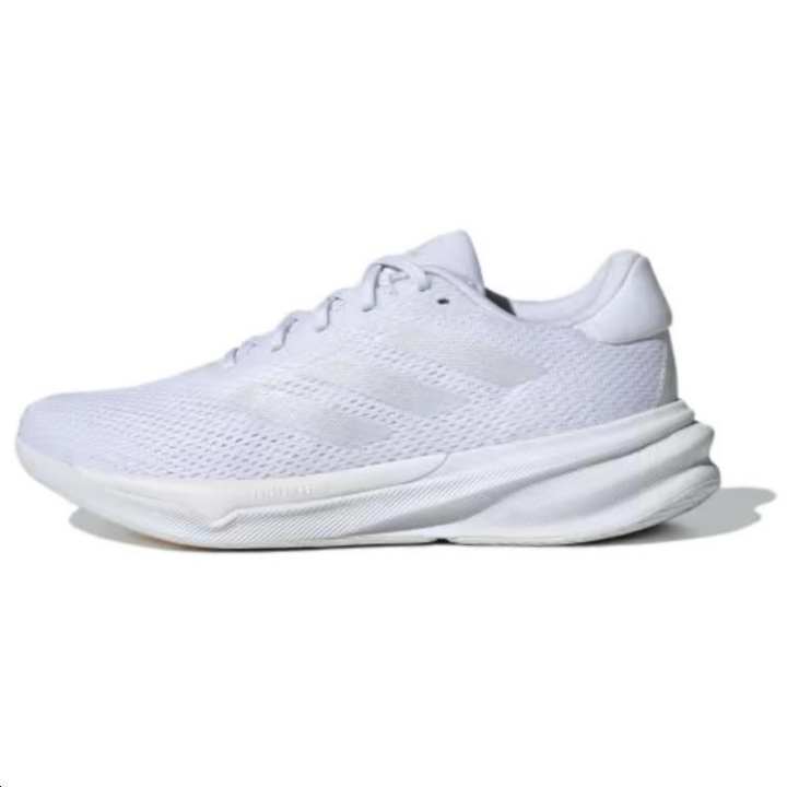 Adidas Adidas Wmns Supernova Stride 'White Zero Metallic' Women's
