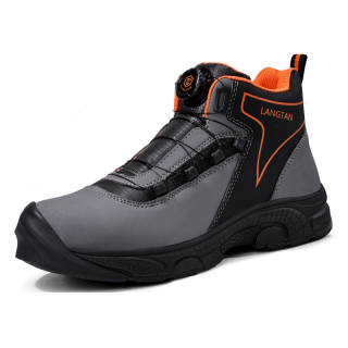 LANGTAN Microfiber Leather Abrasion Resistant, Impact Resistant, Lightweight