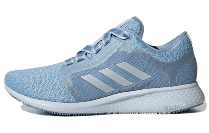 Adidas Adidas Wmns Edge Lux 4 'Ambient Sky' Women's
