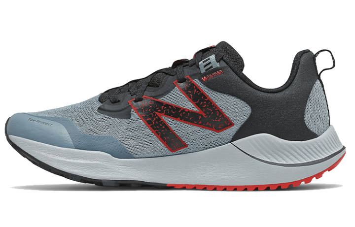 New Balance New Balance Nitrel V4 'Cyclone'