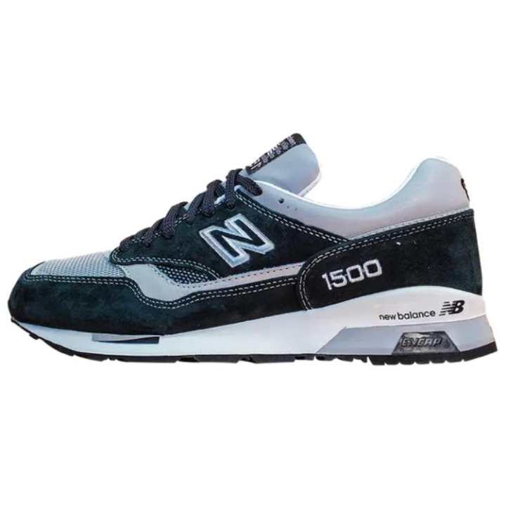 New Balance 1500 New Balance