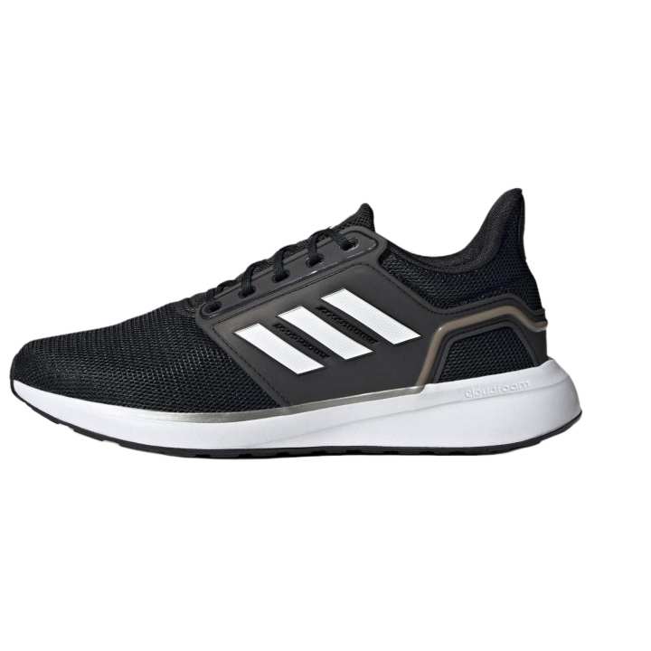 Adidas Adidas EQ19 Run 'Black White'
