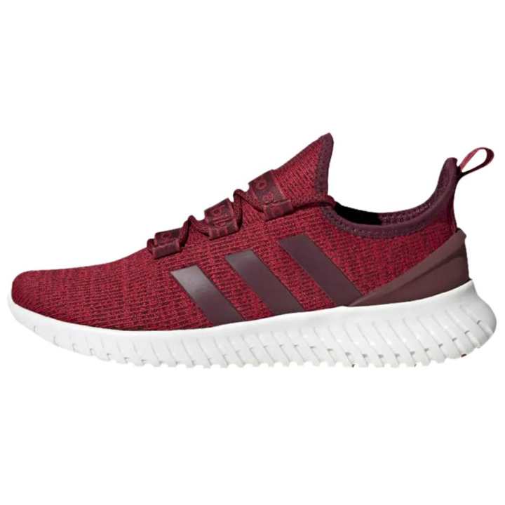 Adidas Adidas Kaptir 'Active Maroon'