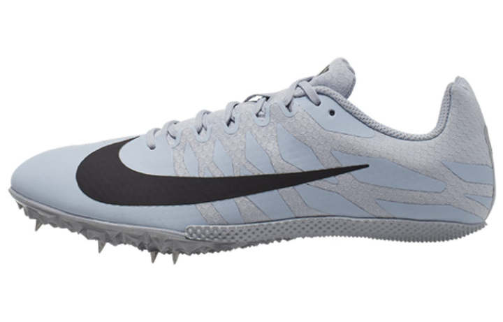 Nike Nike Air Zoom Rival S 9 Spikes 'Hydrogen Blue'