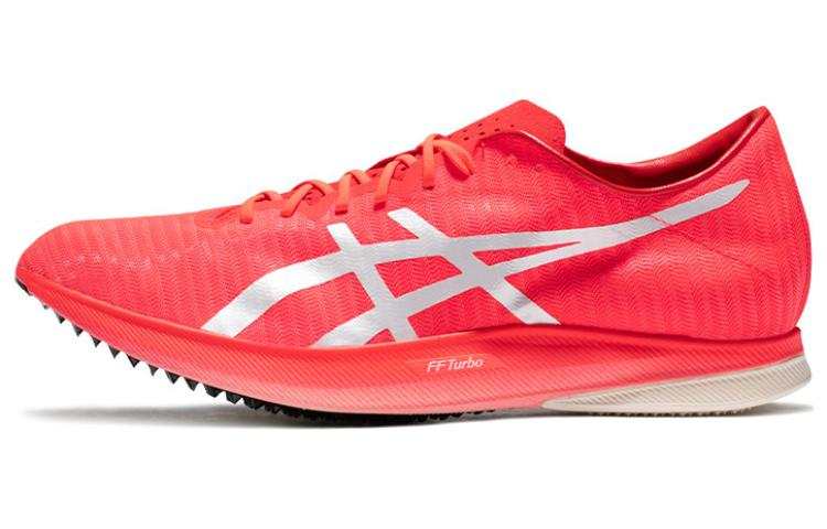 ASICS ASICS Metaspeed Ld Diva Pink White