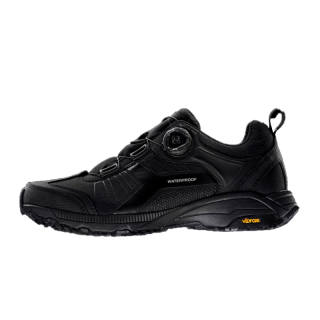 HANGE Impact Resistant, Abrasion Resistant, Lightweight, Waterproof
