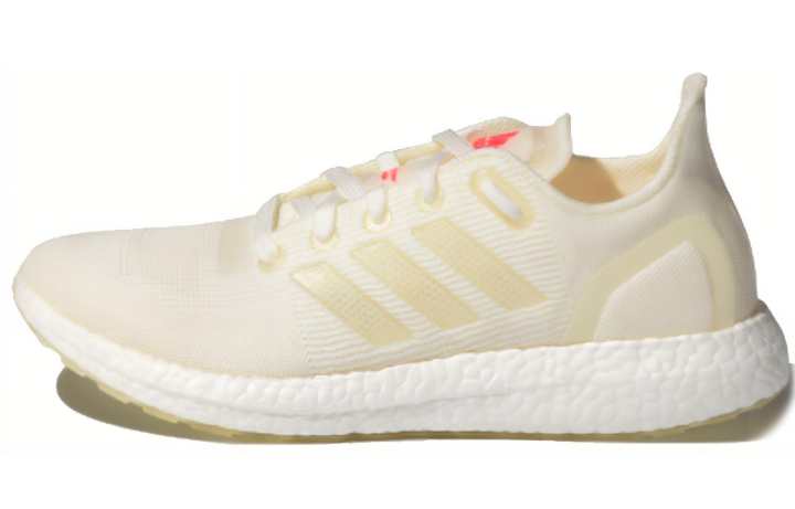 Adidas adidas UltraBoost DNA Loop 'No Dye'
