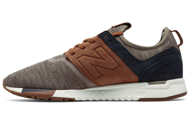 New Balance 247 New Balance 'Brown'