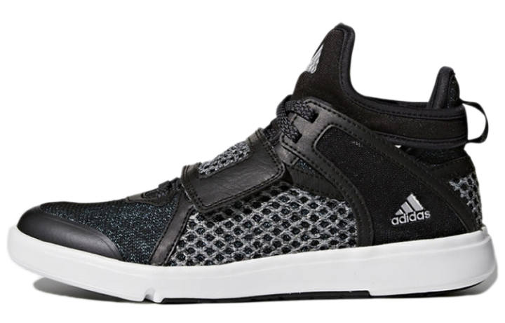 Adidas Adidas Borama Women's
