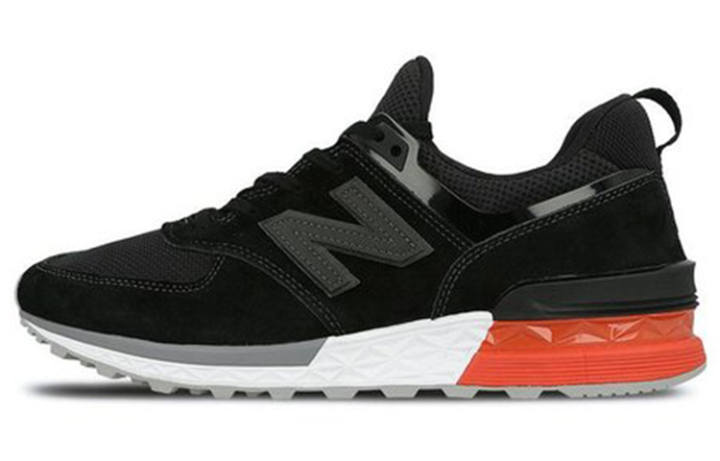 New Balance 574 New Balance Sport 'Tier 1'