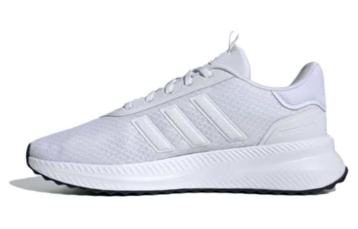 Adidas X_PLRPATH Adidas 'White Black'