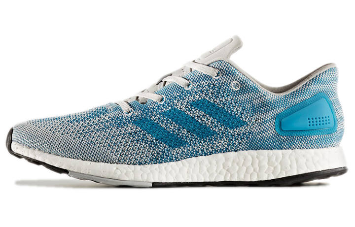 Adidas Adidas PureBoost Dpr 'Grey'