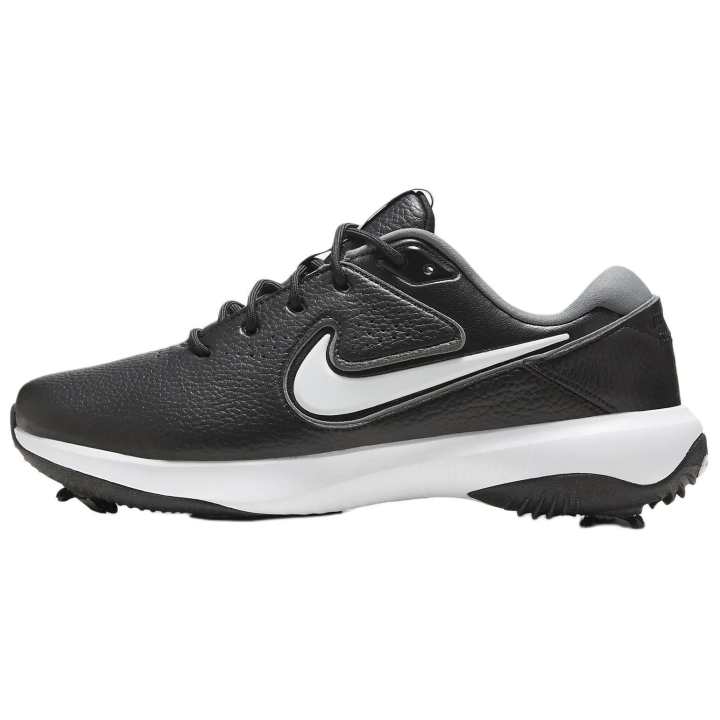 Nike Nike Victory Pro 3 Golf Shoes 'Black White'