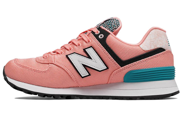 New Balance 574 Wmns New Balance 'Art School' Women's