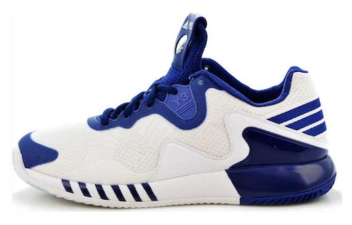 Adidas adidas Y-3 Adizero Roland Garros Hero Ink