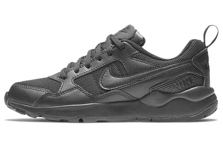 Nike Nike Pegasus '92 Lite Gs