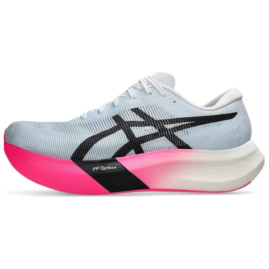ASICS ASICS Metaspeed Sky Paris Light Blue