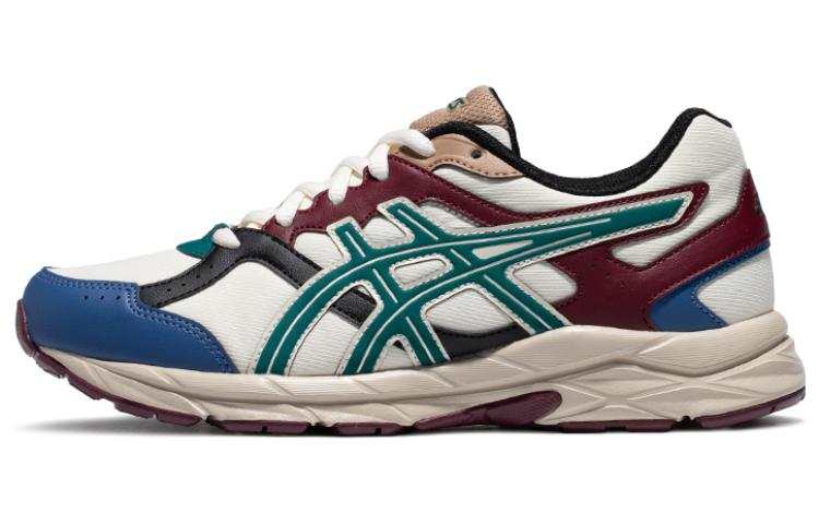 ASICS ASICS Gel Contend Cn Runnings 'Multi Color' Women's