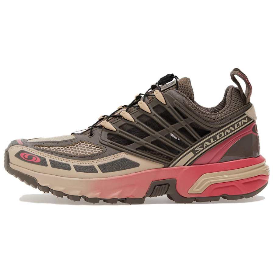 SALOMON Acs Pro Salomon 'Falcon Sugar Coral'