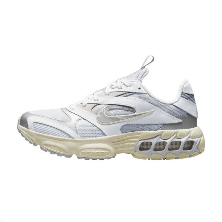 Nike Nike Women's Zoom Air Fire 'Pure Platinum Coconut Milk'
