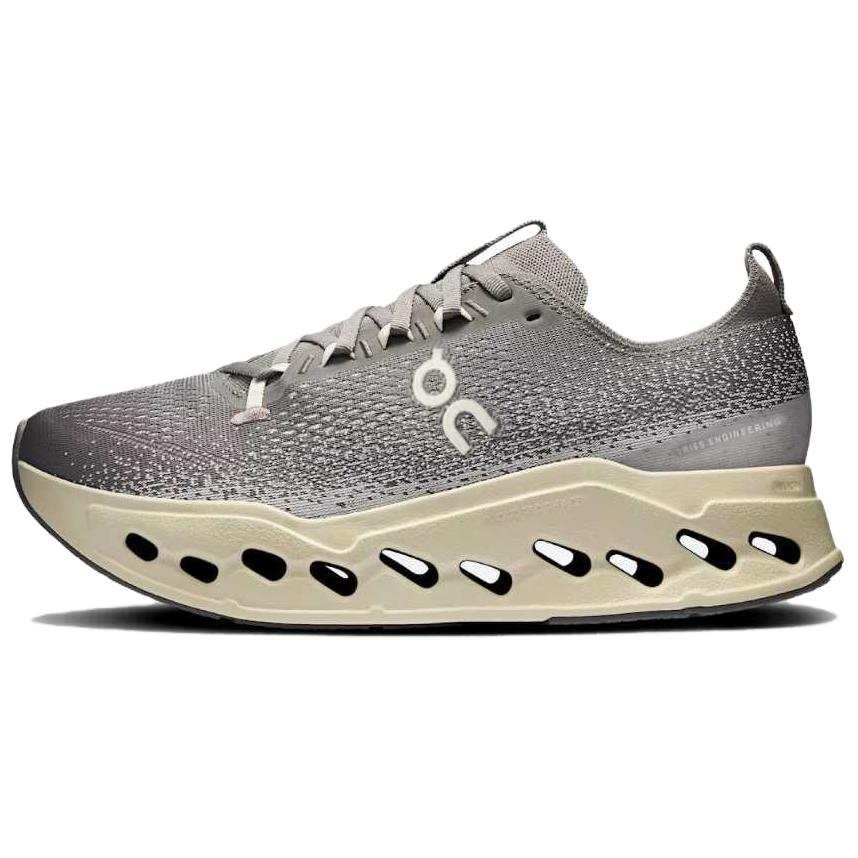 On On Cloudsurfer Max sneakers