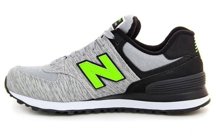 New Balance 574 Wmns New Balance Women's
