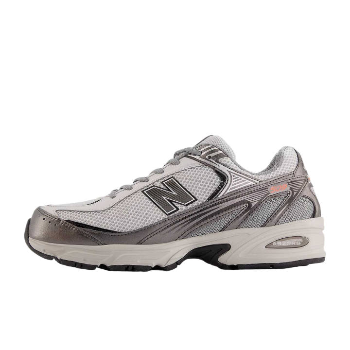 New Balance New Balance NB 509 V1 Mesh Running Shoes Unisex D Width