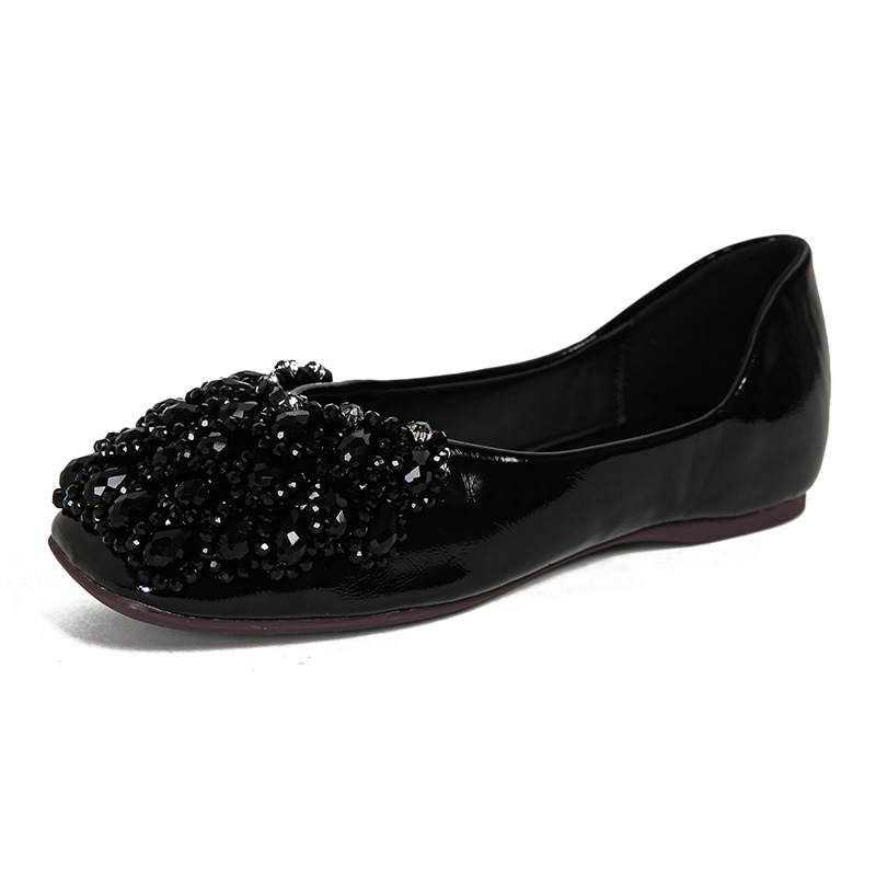 WALIBU Women's Casual Shoes Women's
