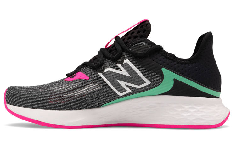 New Balance New Balance Fresh Foam Roav Haze 'Summer Fog Peony' Women's