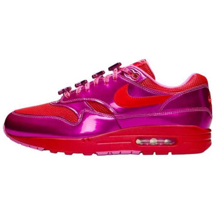 Nike Nike Air Max 1 Prm Valentine's Day Playful Pink