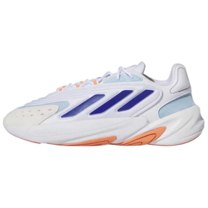 Adidas Adidas Ozelia 'White Semi Lucid Blue'