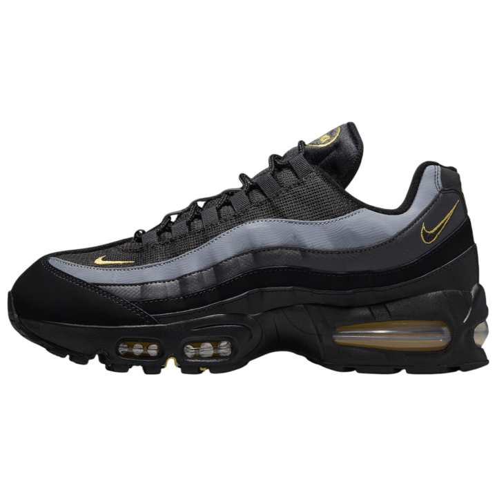 Nike Nike Air Max 95 Og Big Bubble Batman