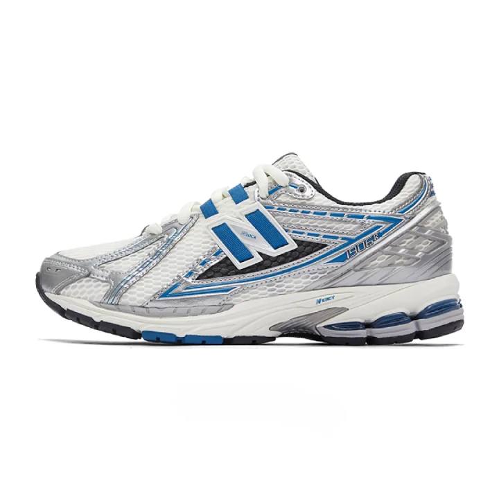 New Balance 1906 New BalanceR 'Silver Blue Agate'