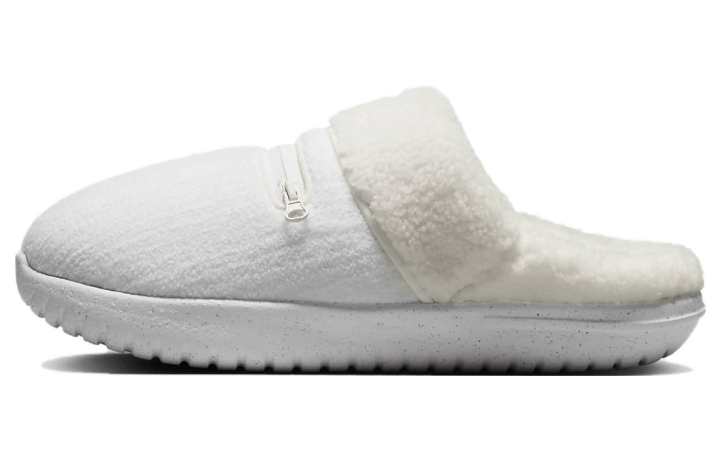 Nike Nike Burrow Se Women's