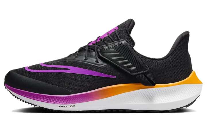 Nike Nike Air Zoom Pegasus 39 'Multi Color' Women's