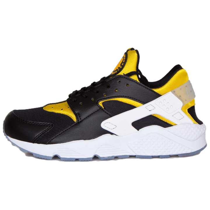 Nike Nike Air Huarache City Pack Berlin