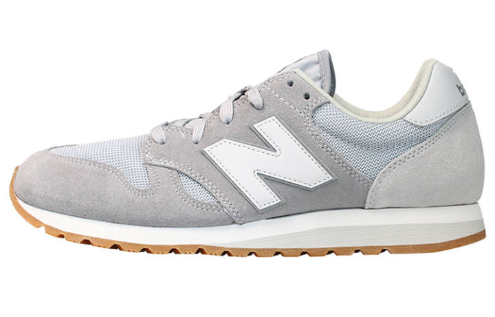 New Balance New Balance 520 Series 'Grey White'