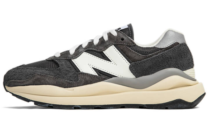 New Balance 57/40 New Balance 'Magnet Sea Salt'