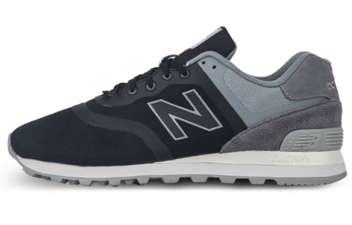 New Balance 574 New Balance Re-Engineered